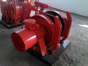 JD2.5調(diào)度絞車 JD40調(diào)度絞車,40KW調(diào)度絞車 優(yōu)質(zhì)調(diào)度絞車 中煤牌調(diào)度