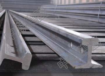 中煤集團 - 工礦產(chǎn)品廠家,工礦產(chǎn)品供應(yīng)商,工礦產(chǎn)品批發(fā),工礦產(chǎn)品價格 - 山東中煤工礦集團