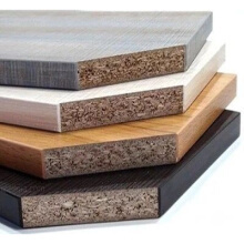 顆粒板材】價格_圖片_品牌_怎么樣-