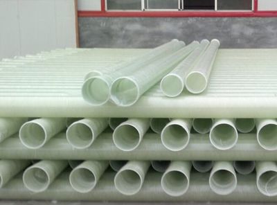 供應(yīng)玻璃鋼風(fēng)管產(chǎn)品圖片,供應(yīng)玻璃鋼風(fēng)管產(chǎn)品相冊 - 東莞市工大復(fù)合材料 - 九正