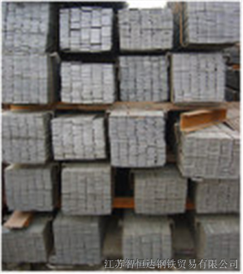 揚(yáng)州扁鋼報(bào)價(jià),揚(yáng)州扁鋼廠家,扁鋼現(xiàn)貨-【效果圖,產(chǎn)品圖,型號圖,工程圖】-中國