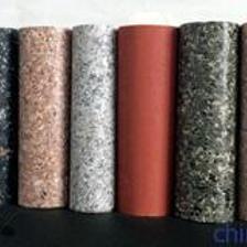 瑞源柔性石材-建筑材料領域的革命性產(chǎn)品圖片,瑞源柔性石材-建筑材料領域的革命性產(chǎn)品圖片大全,東營瑞源特種建筑材料-