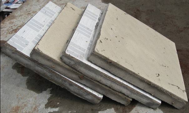 佛山市順德區(qū)石涌崗隔熱磚廠 - 產(chǎn)品相冊 - 中國建材第一網(wǎng)