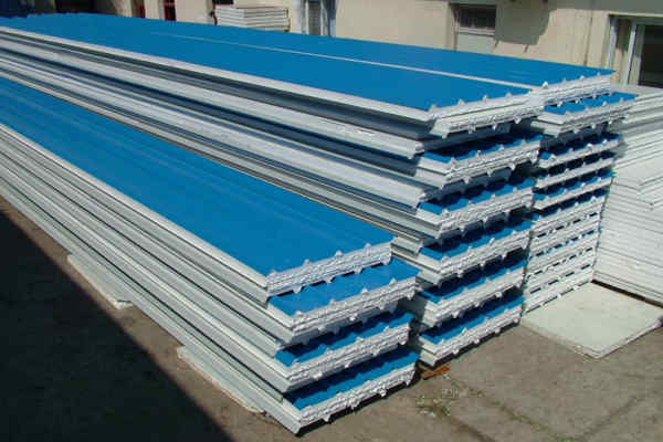 天津津南區(qū)彩鋼活動(dòng)房,塘沽、大港-【效果圖,產(chǎn)品圖,型號圖,工程圖】-中國