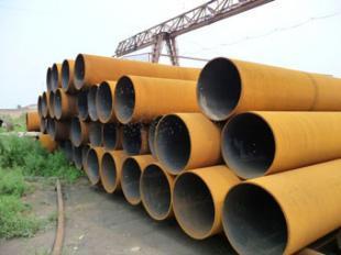 供應(yīng)熱軋鋼管、厚壁熱軋鋼管、國標(biāo)熱軋管_建筑建材_世界工廠網(wǎng)中國產(chǎn)品信息庫