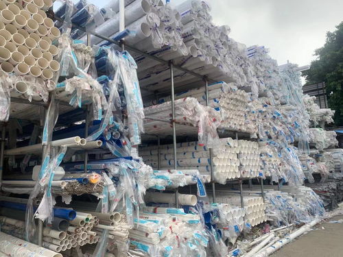 你不是在裝修,你在貼金 建材全品類 坐火箭 漲價(jià),板材供應(yīng)商 從業(yè)20年第一次見