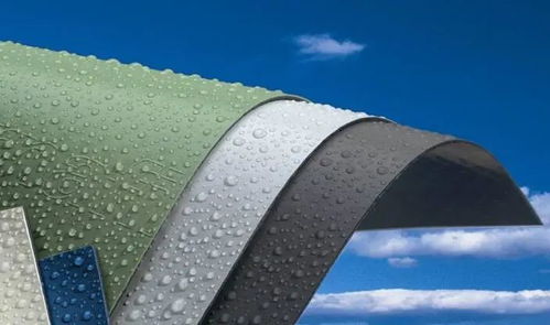 來(lái)cinte21 探秘國(guó)家重大基建項(xiàng)目離不開(kāi)的建筑材料