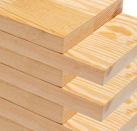 南京鐵杉木集成材-藝林海復合集成材-南京福華建材產品圖片,南京鐵杉