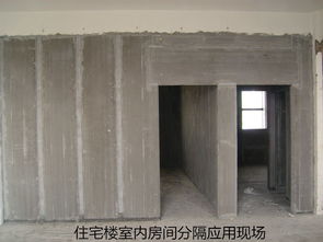蘭州宏升建材提供的輕質(zhì)隔墻板價錢怎么樣,嘉峪關(guān)輕質(zhì)隔墻板