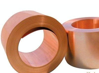 鍍錫紫銅帶/T2鍍錫紫銅的廠家報價-【效果圖,產品圖,型號圖,工程圖】-中國