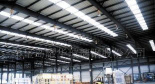 玻璃鋼采光板、玻璃鋼瓦_建筑建材_世界工廠網(wǎng)中國產(chǎn)品信息庫