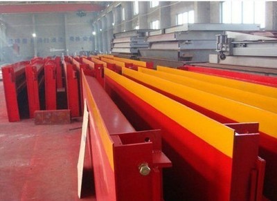 臨漳地磅維修5☆標(biāo)準(zhǔn)汽車地磅秤↙上海廠家-【效果圖,產(chǎn)品圖,型號(hào)圖,工程圖】-中國(guó)