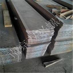 南京雙興止水鋼板圖片,南京雙興止水鋼板高清圖片 南京市雨花臺(tái)區(qū)高為凱金屬制品廠,