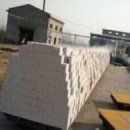 銘龍建筑材料產品推薦 灰砂磚