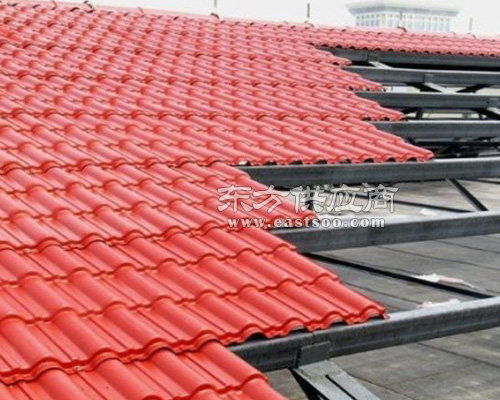 歐美鑫建材銷售 專業(yè)提供山西樹脂瓦及工礦機械設備