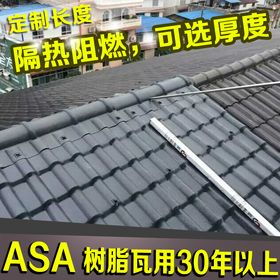 工礦機械設備銷售 行業(yè)現(xiàn)狀、挑戰(zhàn)與未來趨勢