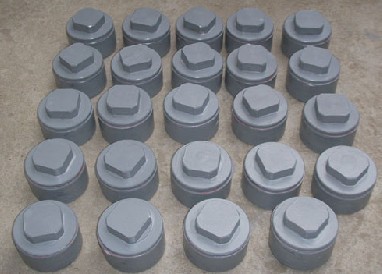 除灰孔廠家D-LD2000-5500型號產(chǎn)品介紹與應用