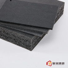 工礦機(jī)械銷售新紀(jì)元 優(yōu)質(zhì)隔音材料圖片展示及其應(yīng)用價值