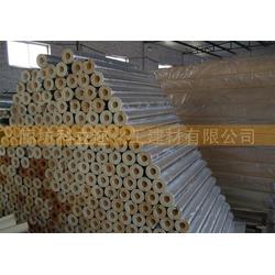 復(fù)合酚醛管 丹東科立邇建材專家的專業(yè)解讀與應(yīng)用